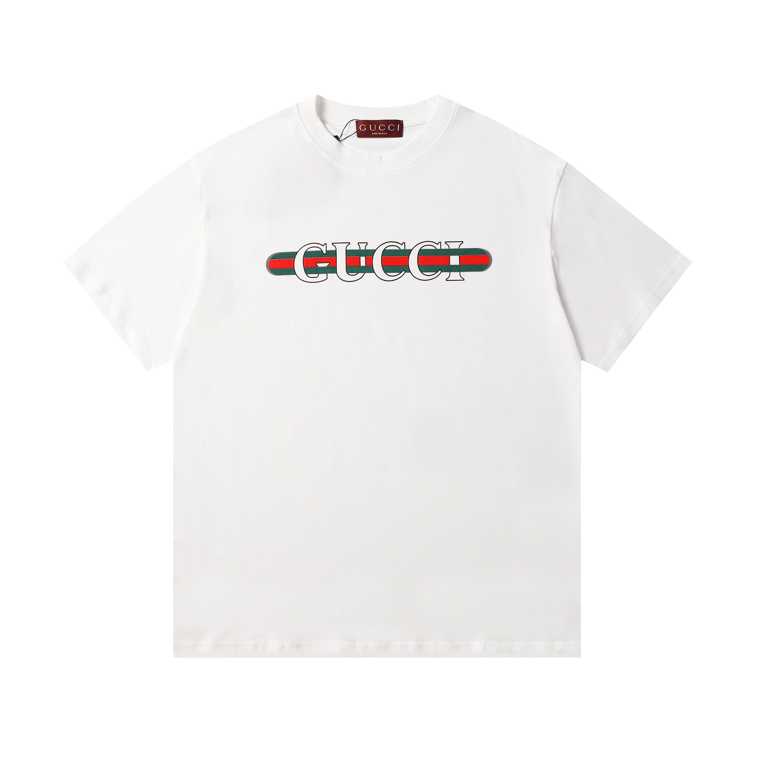 Gucci T-Shirts